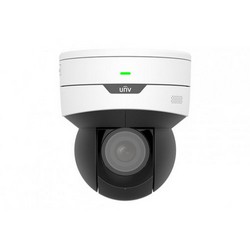 UNIVIEW IPC6415SR-X5UPW
