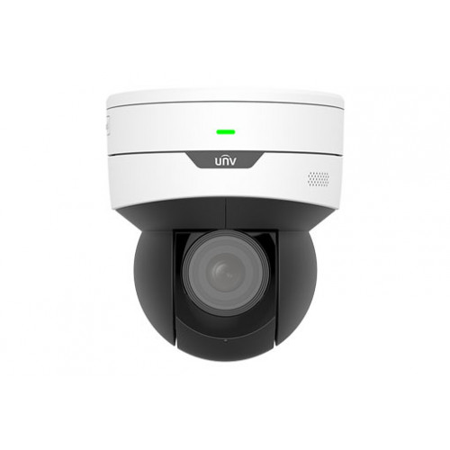 UNIVIEW IPC6415SR-X5UPW-VG-RU IPC6415SR-X5UPW-VG-RU фото