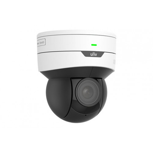 UNIVIEW IPC6415SR-X5UPW-VG-RU IPC6415SR-X5UPW-VG-RU фото 2