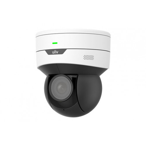 UNIVIEW IPC6415SR-X5UPW-VG-RU IPC6415SR-X5UPW-VG-RU фото 3