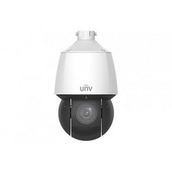UNIVIEW IPC6424SR-X25-VF-RU, арт. IPC6424SR-X25-VF-RU фото