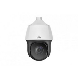 UNIVIEW IPC6612SR-X33-VG-RU