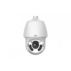 UNIVIEW IPC6622SR-X33-VF-RU, арт. IPC6622SR-X33-VF-RU фото
