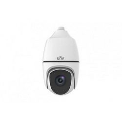 UNIVIEW IPC6854SR-X38UP-VC-RU, арт. IPC6854SR-X38UP-VC-RU фото