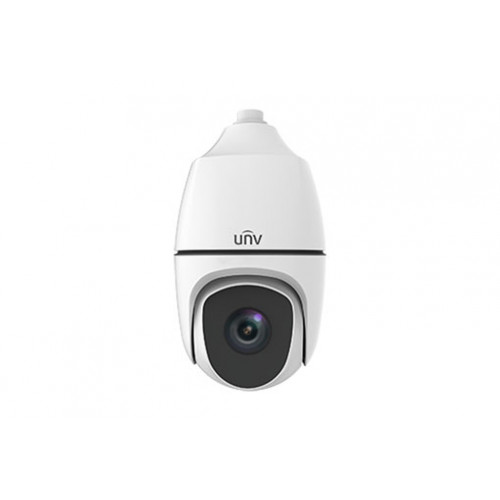 UNIVIEW IPC6858SR-X38UP-VC-RU IPC6858SR-X38UP-VC-RU фото