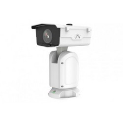 UNIVIEW IPC7622ER-X44-VF, арт. IPC7622ER-X44-VF фото