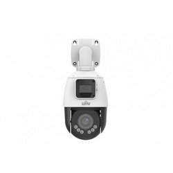 UNIVIEW IPC9312LFW-AF28-2X4