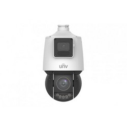 UNIVIEW IPC94144SR-X25-F40C, арт. IPC94144SR-X25-F40C фото