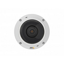 AXIS M3037-PVE, арт. 0548-001 фото