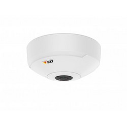 AXIS M3047-P, арт. 0808-001 фото