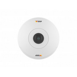 AXIS M3048-P, арт. 01004-001 фото