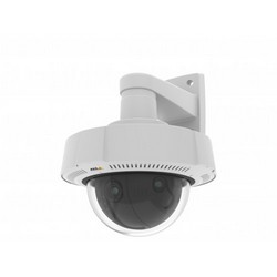 AXIS Q3708-PVE, арт. 0801-001 фото