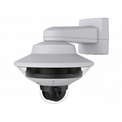 AXIS Q6000-E Mk II 50 Hz, арт. 01005-001 фото