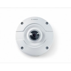 BOSCH NDS-7004-F180E, арт. F01U359669 фото