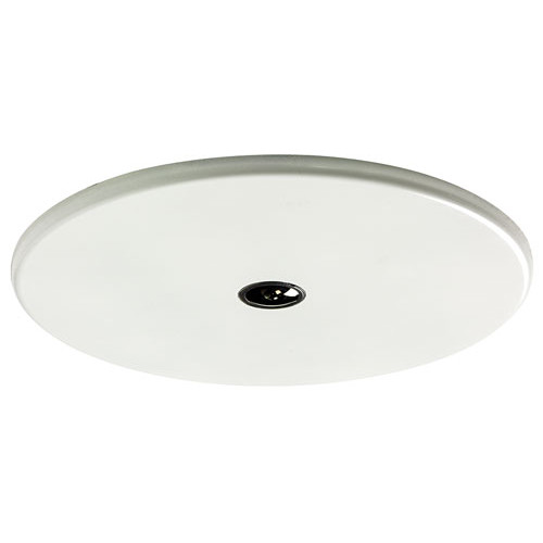 BOSCH NFN-60122-F1 F01U364634 фото