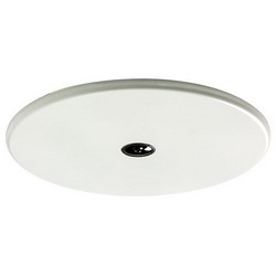 BOSCH NFN-70122-F1A, арт. F01U364636 фото