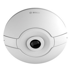 BOSCH NIN-70122-F0AS, арт. F01U310885 фото