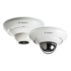 BOSCH NUC-52051-F0, арт. F01U302966 фото