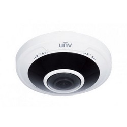 UNIVIEW IPC815SB-ADF14K-I0