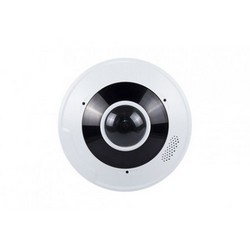 UNIVIEW IPC868ER-VF18-B, арт. IPC868ER-VF18-B фото