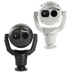 BOSCH MIC-9502-Z30WVF, арт. F01U368932 фото