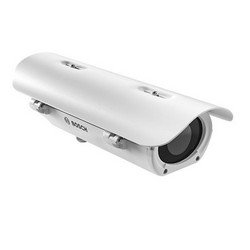 BOSCH NHT-8001-F09VF, арт. F01U321188 фото