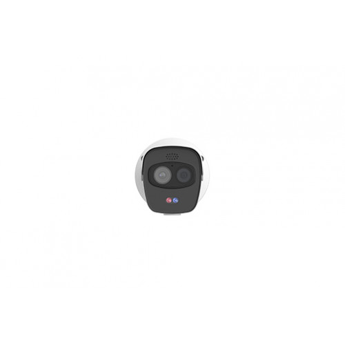 UNIVIEW TIC2621SR-F3-4F4AC-VD TIC2621SR-F3-4F4AC-VD фото 3