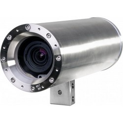 AXIS ExCam XF P1367, арт. 01720-001 фото