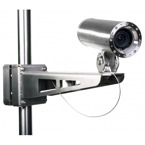 AXIS ExCam XF P1367 01720-001 фото 2