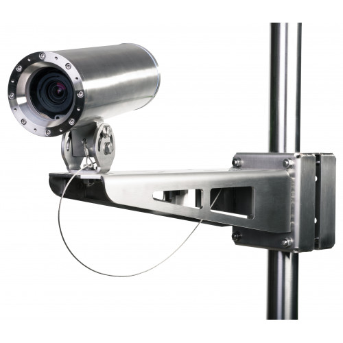 AXIS ExCam XF P1367 01720-001 фото 3