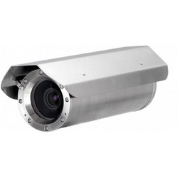 AXIS ExCam XF Q1645, арт. 01562-001 фото