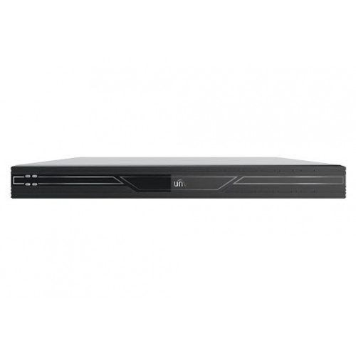 UNV VS-R2010-A1L VS-R2010-A1L фото