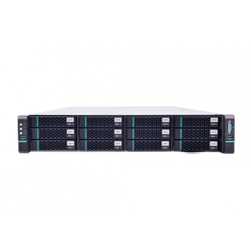 UNV VS-R5220-B2T VS-R5220-B2T фото