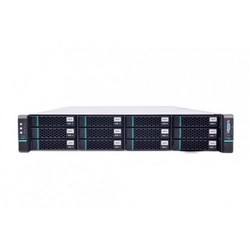 UNV VS-R5220-B2T, арт. VS-R5220-B2T фото