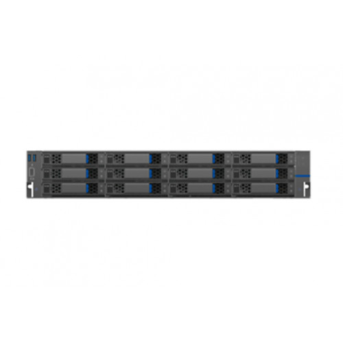 UNV VS-R5320-B2X VS-R5320-B2X фото