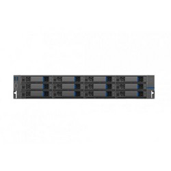 UNV VS-R5320-B2X, арт. VS-R5320-B2X фото