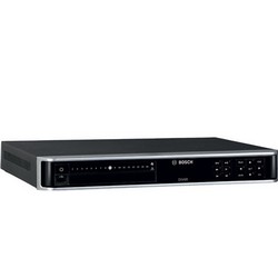 BOSCH DDN-2516-200N00, арт. F01U321917 фото