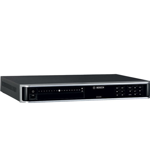 BOSCH DDN-2516-212N08 F01U329389 фото