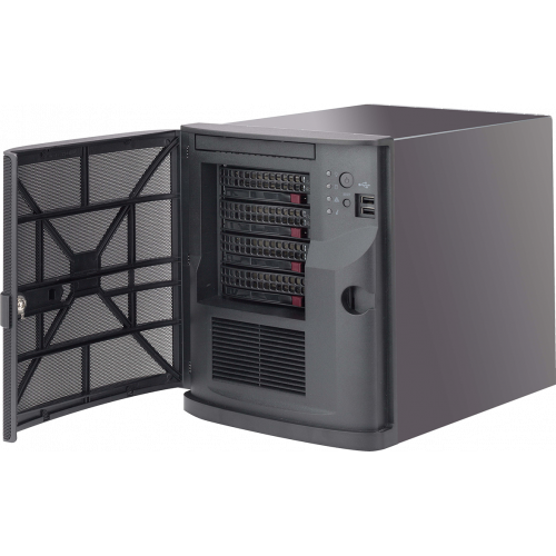 BOSCH DIP-5240GP-00N F01U359551 фото