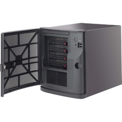 BOSCH DIP-5240GP-00N, арт. F01U359551 фото