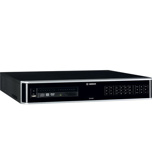 BOSCH DRN-5532-214D00 F01U329384 фото