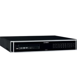 BOSCH DRN-5532-400N16, арт. F01U321922 фото