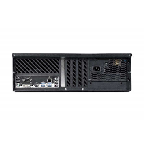 Macroscop B-series 80 Macroscop B-series 80 фото 3