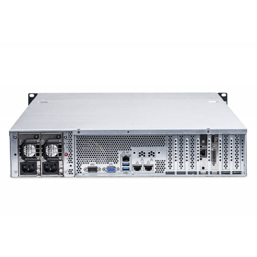 Macroscop P-series 130 Macroscop P-series 130 фото 2