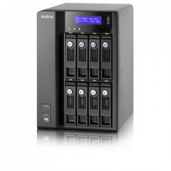 QNAP VS-8040
