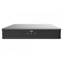 UNIVIEW NVR301-04E2-P4-RU, арт. NVR301-04E2-P4-RU фото