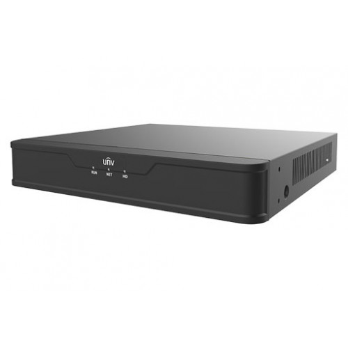 UNIVIEW NVR301-04E2-RU NVR301-04E2-RU фото 3