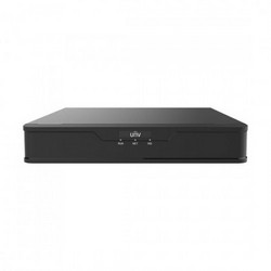 UNIVIEW NVR301-04S2-RU, арт. NVR301-04S2-RU фото