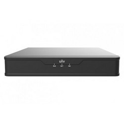 UNIVIEW NVR301-04X-P4-RU, арт. NVR301-04X-P4-RU фото