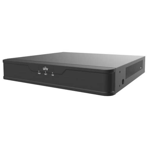 UNIVIEW NVR301-04X-P4-RU NVR301-04X-P4-RU фото 3
